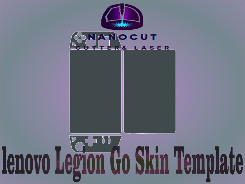 lenovo Legion Go